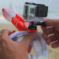 Preview: Ocean Reef Aria Schnorchelmaske Halterung Accessory Holder