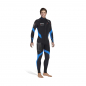 Preview: Mares Flexa 8.6.5