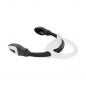 Preview: Mares Bungee Straps ein Paar Blau
