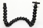 Preview: Riff Flexarm 65 mit Stativanschluss / YS