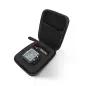Preview: SEAC Tablet