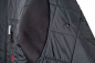 Preview: Rofos Undersuit Thinsulate BZ400