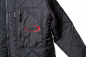 Preview: Rofos Undersuit Thinsulate BZ400