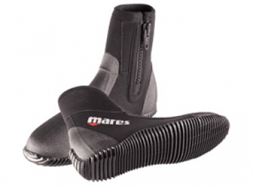 Mares Classic NG 5 mm