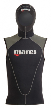 Mares Flexa Vest Herren