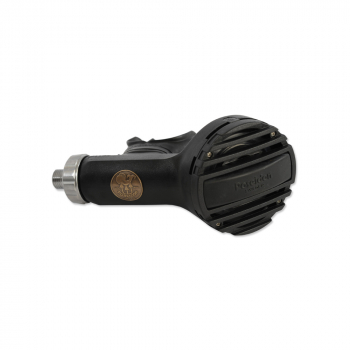 Poseidon 2. Stufe Jetstream MK3