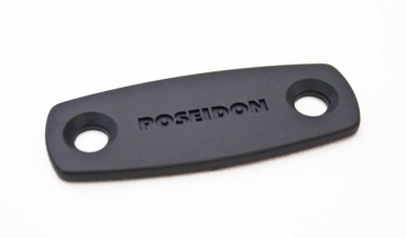 Poseidon Plastikdichtungsring BeSea