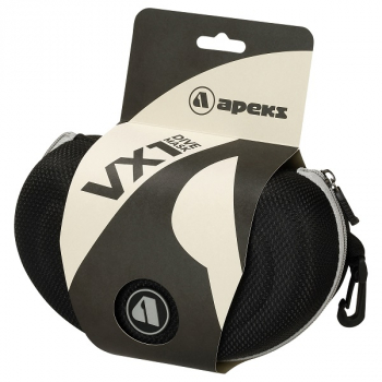Apeks VX1