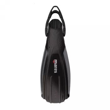 Mares AVANTI QUATTRO 4X Flosse