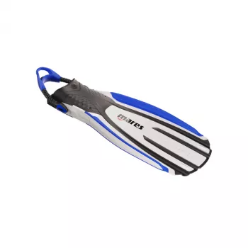 Mares AVANTI QUATTRO 4X Flosse