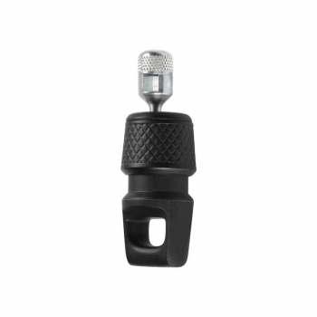 Mares MAGNETIC CONNECTOR