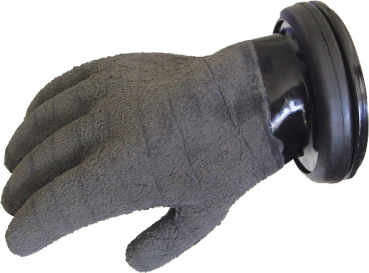 Checkup Dive Systems Trocki Handschuhe