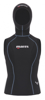 Mares Flexa Vest She Dives