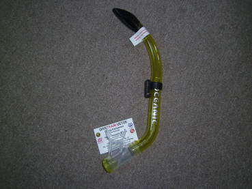 Oceanic Explorer 2 Junior Schnorchel