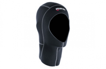 Mares Flexa Hood 6.4.3