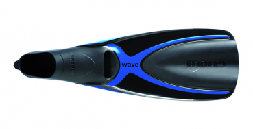 Mares Wave FF