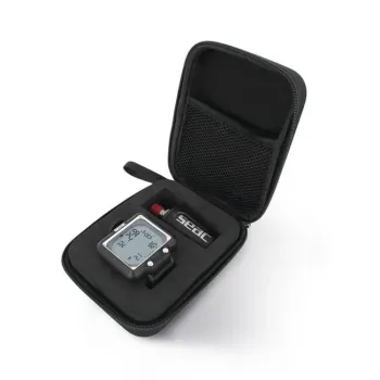 SEAC Tablet