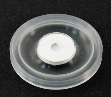 Poseidon Steuermembrane Xstream
