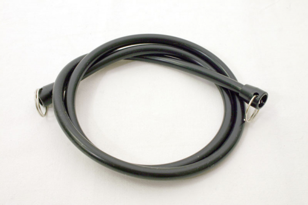 Poseidon Nackenband Xstream