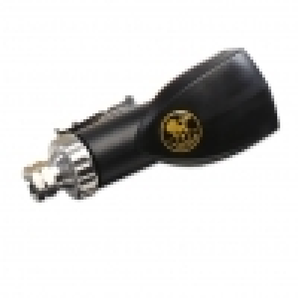 Poseidon 2.Stufe Xstream Deep MK3