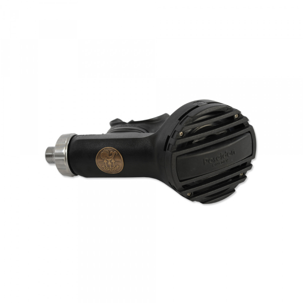 Poseidon 2. Stufe Jetstream MK3