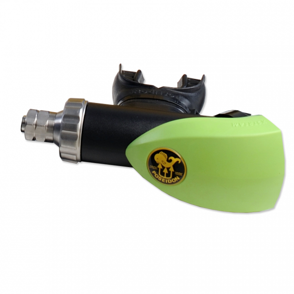 Poseidon 2. Stufe Xstream Duration MK3