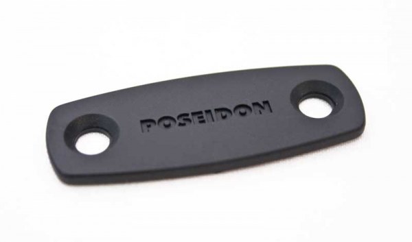 Poseidon Plastikdichtungsring BeSea