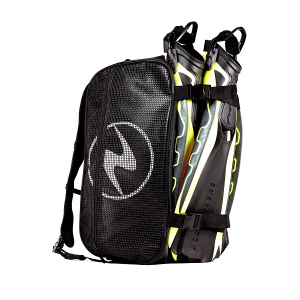 Aqua Lung EXPLORER II Duffle