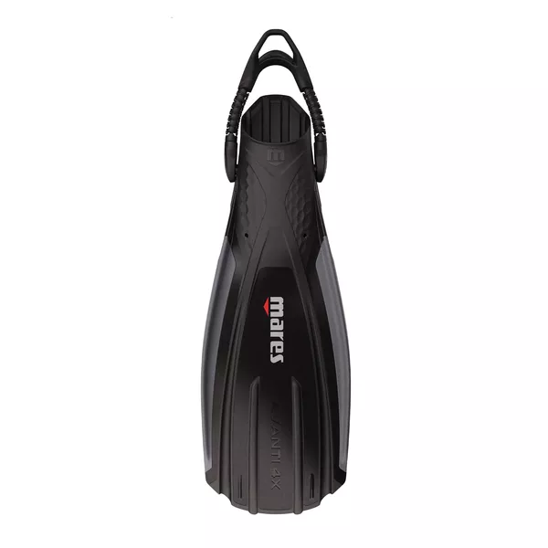 Mares AVANTI QUATTRO 4X Flosse