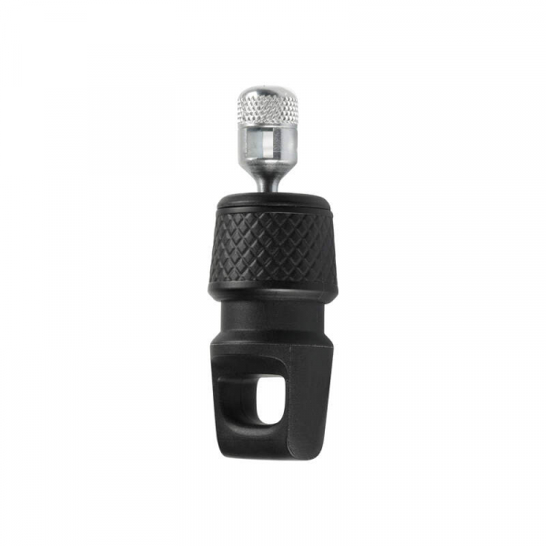 Mares MAGNETIC CONNECTOR