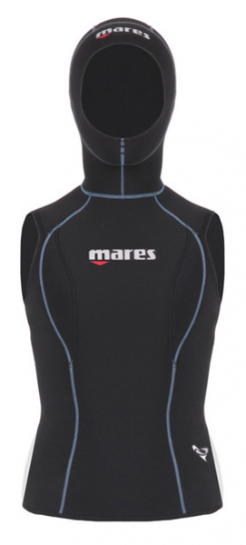 Mares Flexa Vest She Dives