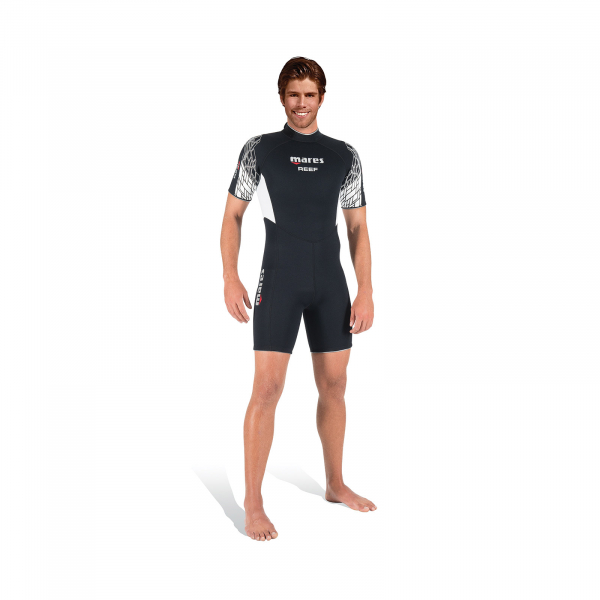 Mares REEF SHORTY