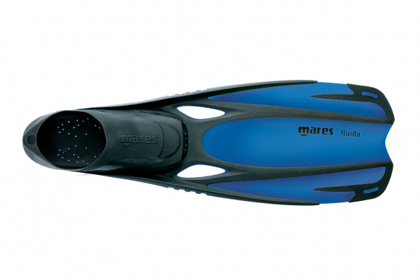 Mares Fluida Pink