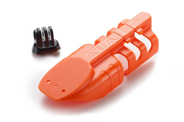 Ocean Reef Aria Schnorchelmaske Halterung Accessory Holder