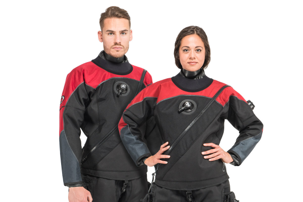 Rofos RS 360