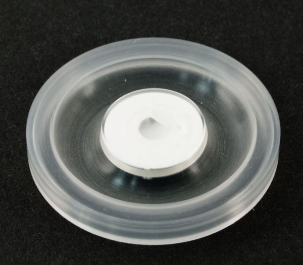 Poseidon Steuermembrane Xstream
