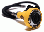diveteam uetze_aqualung_atemregler_hannover_braunschweig_celle_peine