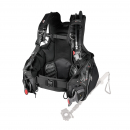 Mares Quantum