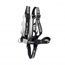 Mares Heavy Duty Harness