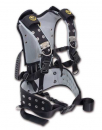 Poseidon One Harness Large