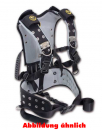 Poseidon One Harness standard