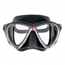 Hollis M3 Maske