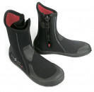 Aqua Lung Super Zip