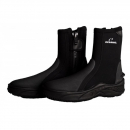 Oceanic Neo Boot Classic