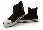 Poseidon One Shoe
