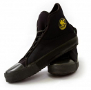 Poseidon One Shoe