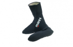 Mares Classic Socks 3