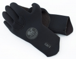Poseidon  Kevlar 5 mm Tauchhandschuh