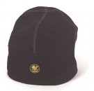 Power-Stretch Hat