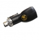 Poseidon 2.Stufe Xstream Deep MK3